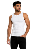 tank tops